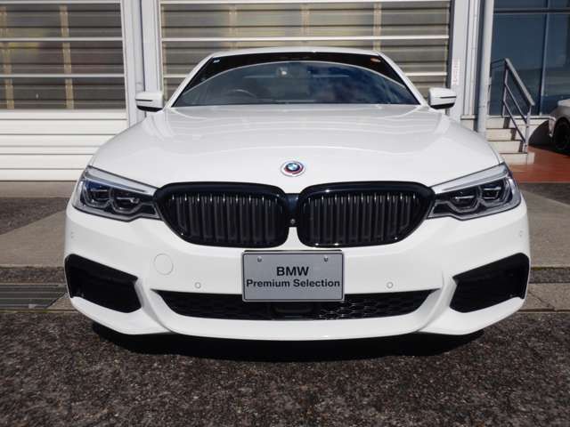 530E
