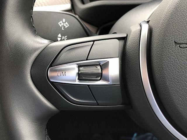 F39 X2 sDrive18i B38 1.5i SAC