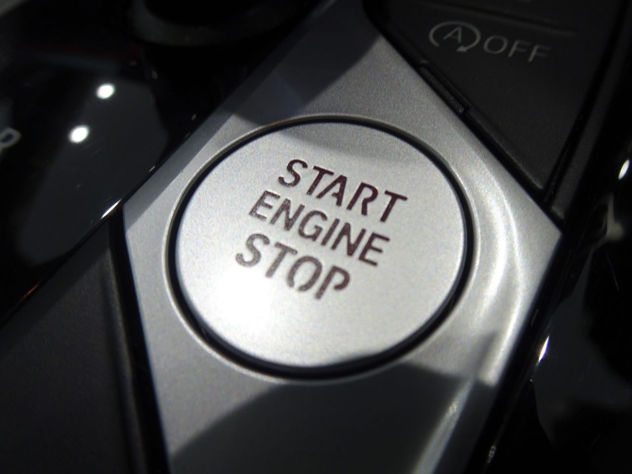 X4 xDrive20d RHD