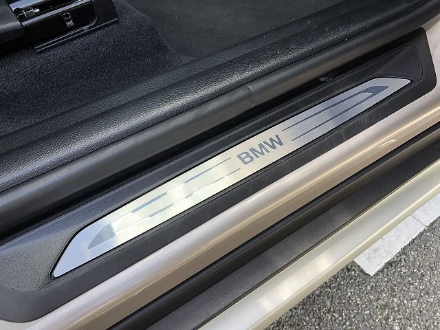 F48 X1 xDrive18d B47 2.0d LCI