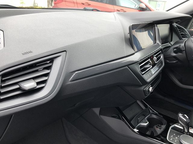F44 218i Gran Coupe B38 1.5i