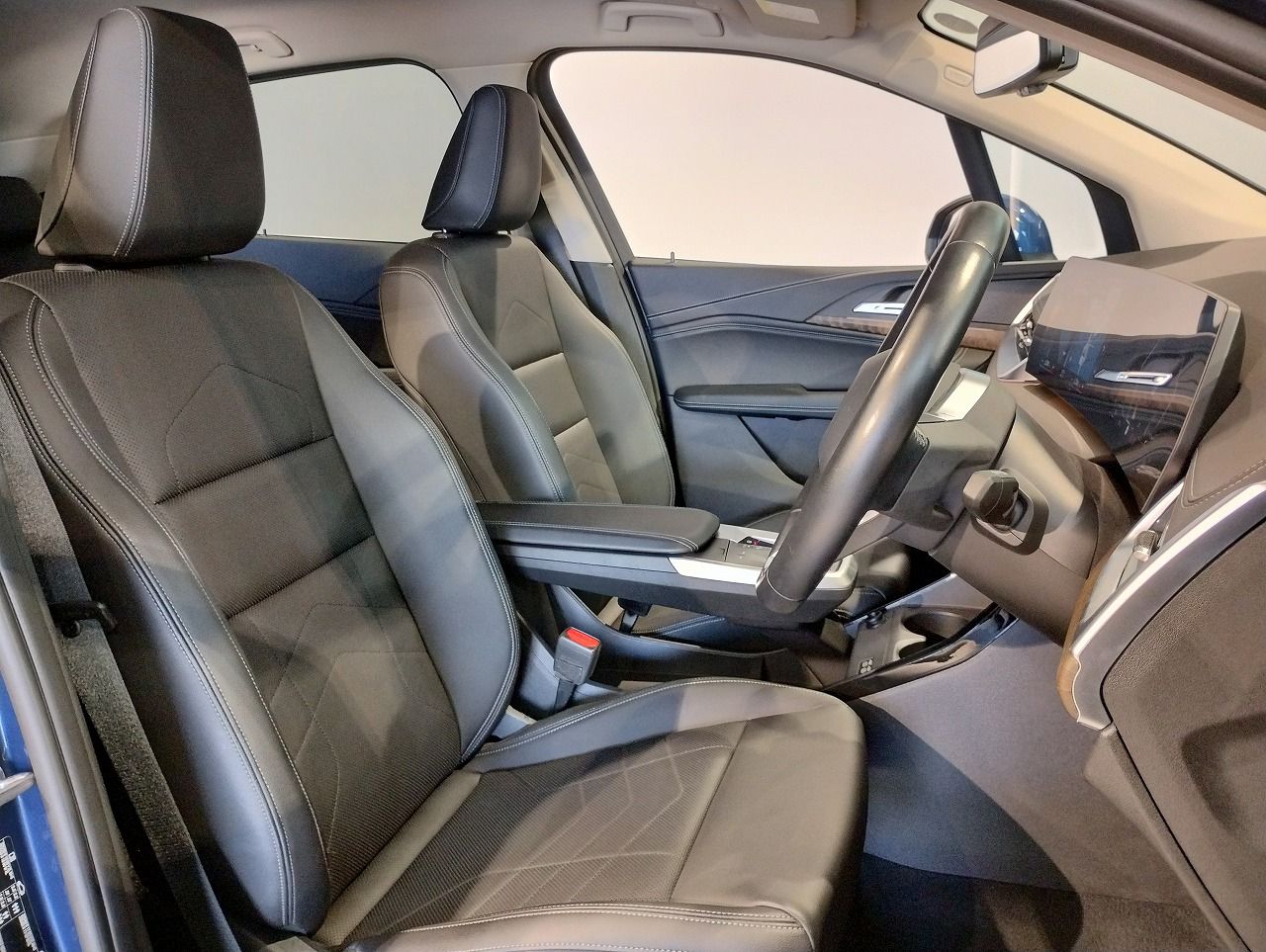 U06 218d Active Tourer B47 2.0d