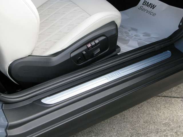 F67 MINI Cooper Convertible S