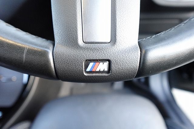 F39 X2 xDrive18d SAC B47 2.0d