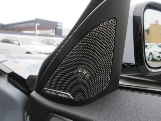 G26 i4 eDrive40 RHD