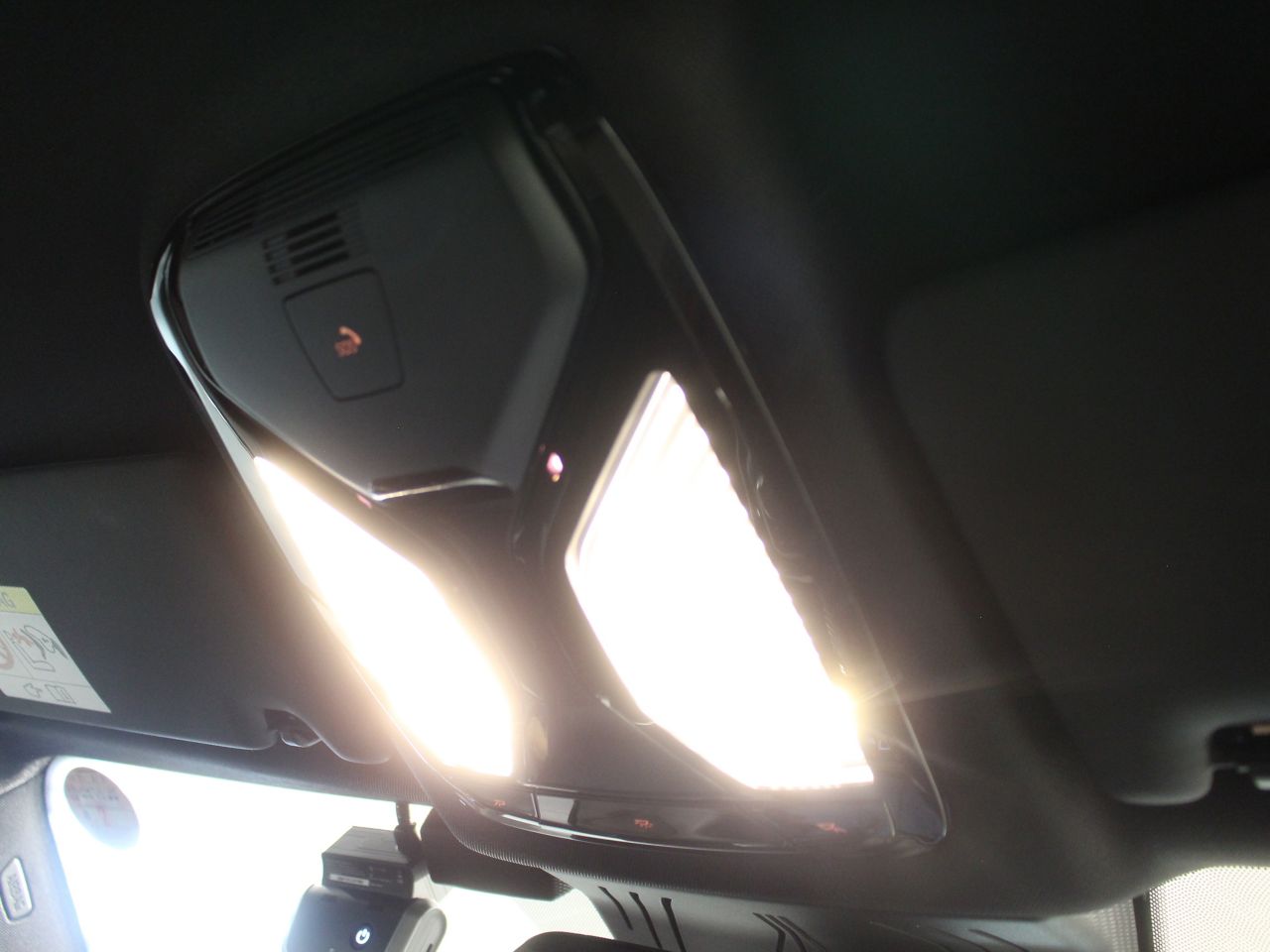 G22 M440i xDrive B58 3.0 RHD