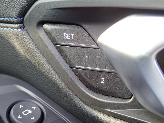 G20 320i Saloon LCI RHD MX