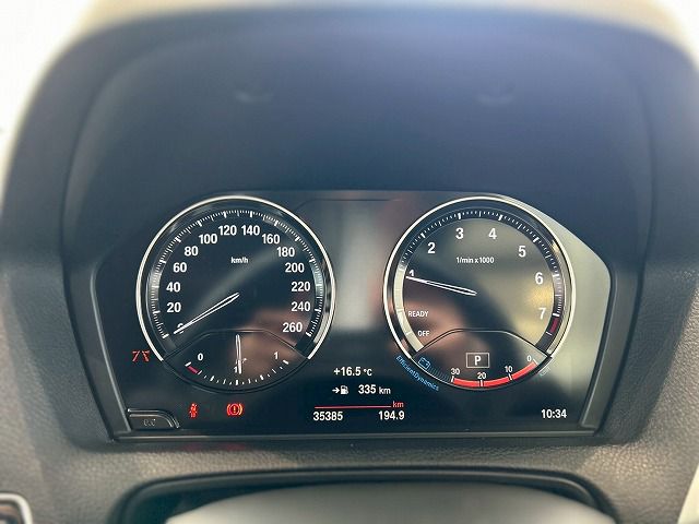 118 5DOOR RHD