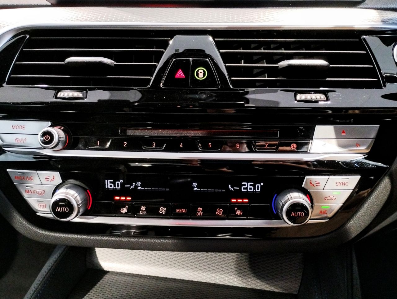 G32 620d GT SE B47 2.0d