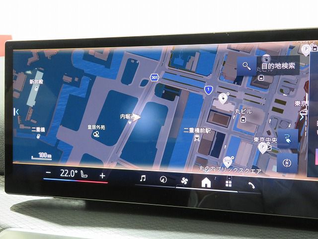G26 i4 eDrive40 RHD