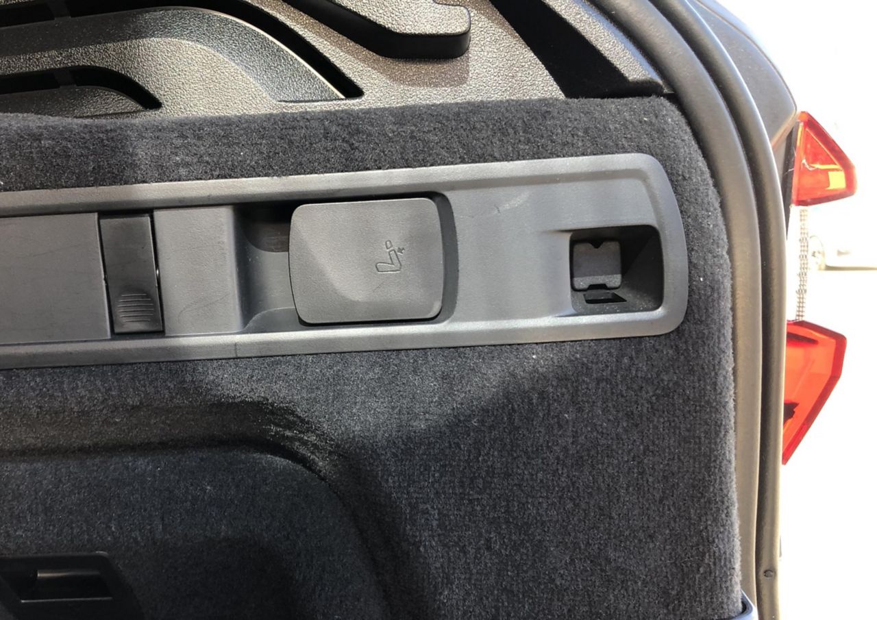 G05 X5 xDrive45e xLine XB1 PHEV