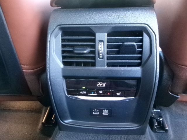 G20 M340i xDrive Saloon LCI RHD