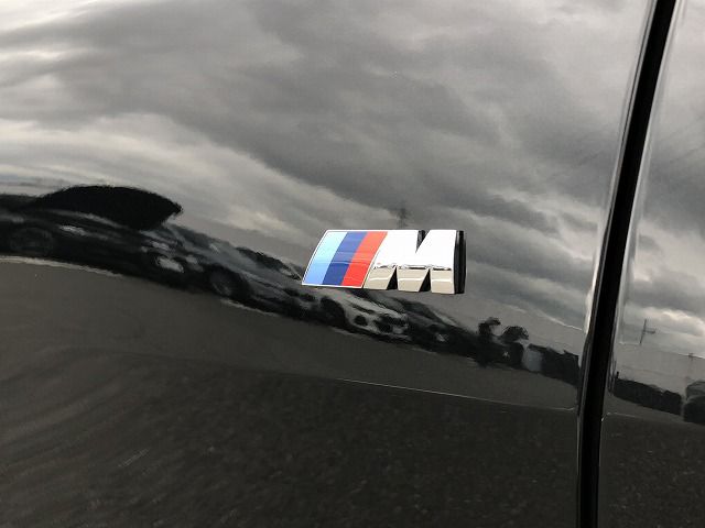 G23 420i Convertible RHD