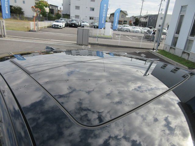 X6 xDrive30d M Sport RHD