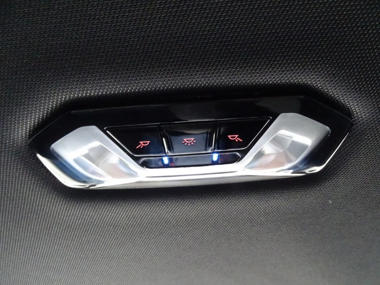 G80 M3 Competition M xDrive Saloon RHD