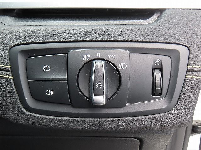 F39 X2 xDrive18d SAC B47 2.0d