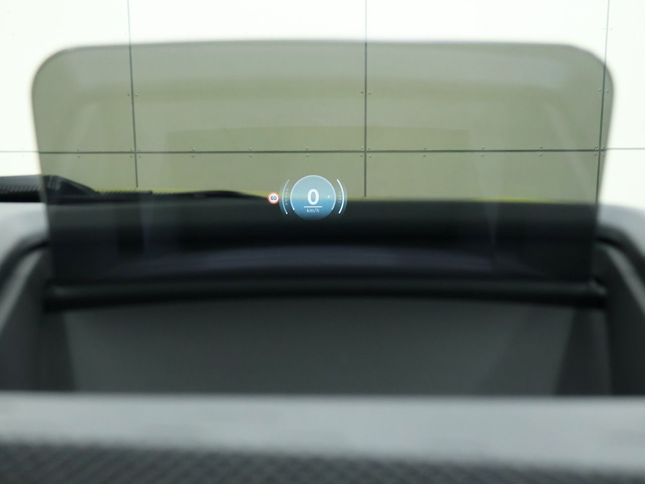 F66 MINI Cooper C 3Dr