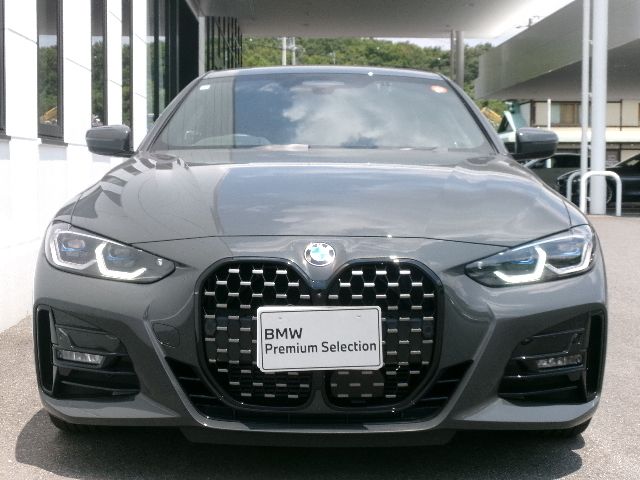 G22 420i B48 2.0 RHD