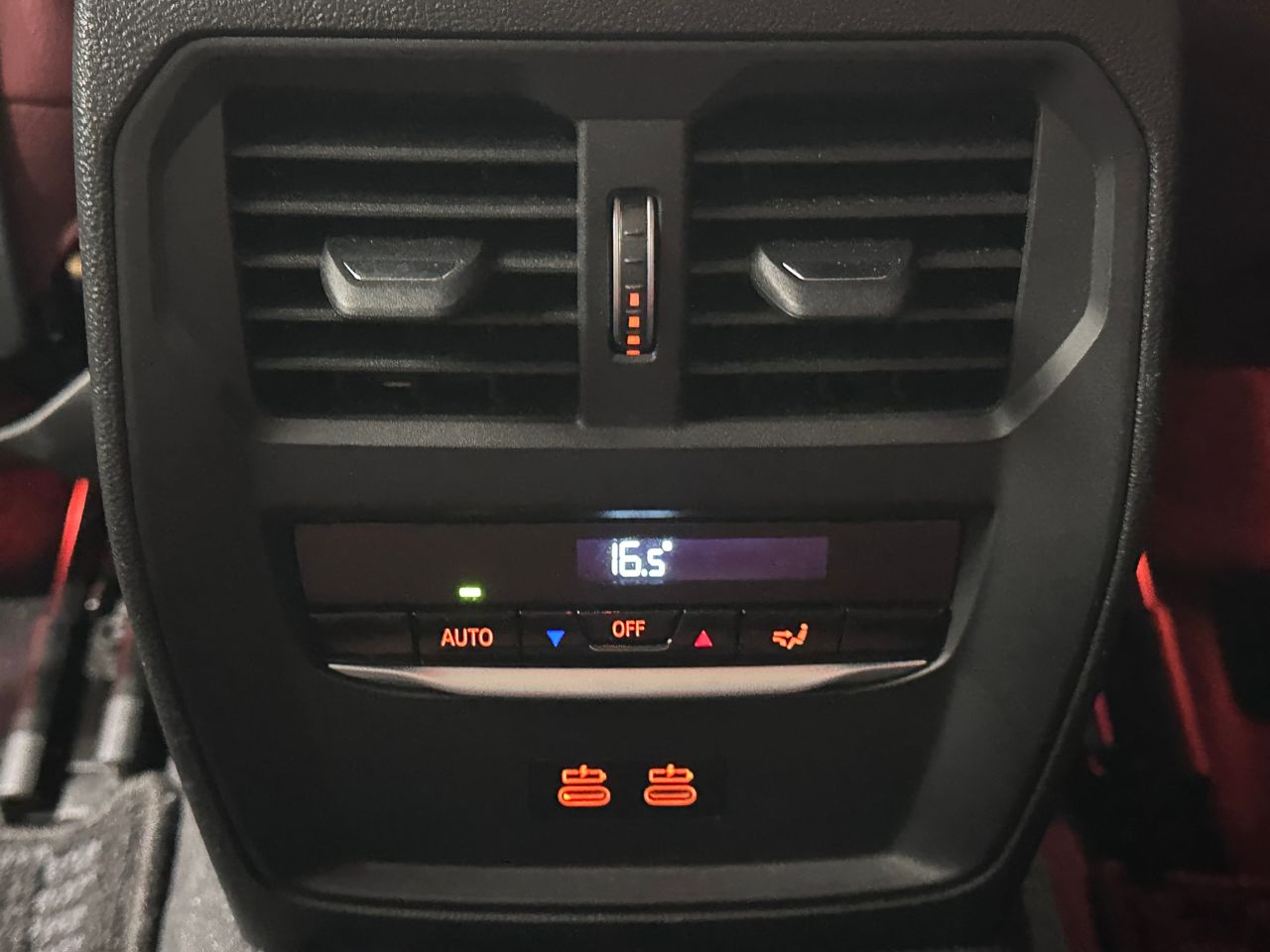 G22 420i B48 2.0 RHD