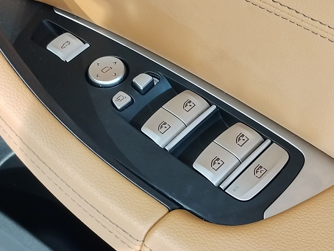 X3 xDrive20d RHD ZA