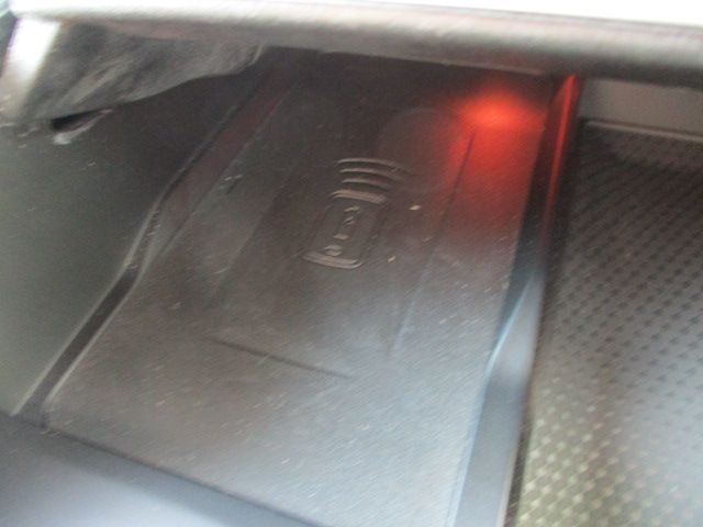 G05 X5 xDrive30d xLine B57 3.0d
