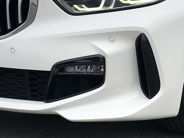 118i RHD