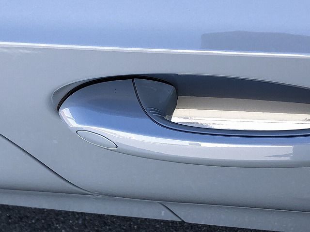 G21 320d xDrive Touring LCI RHD