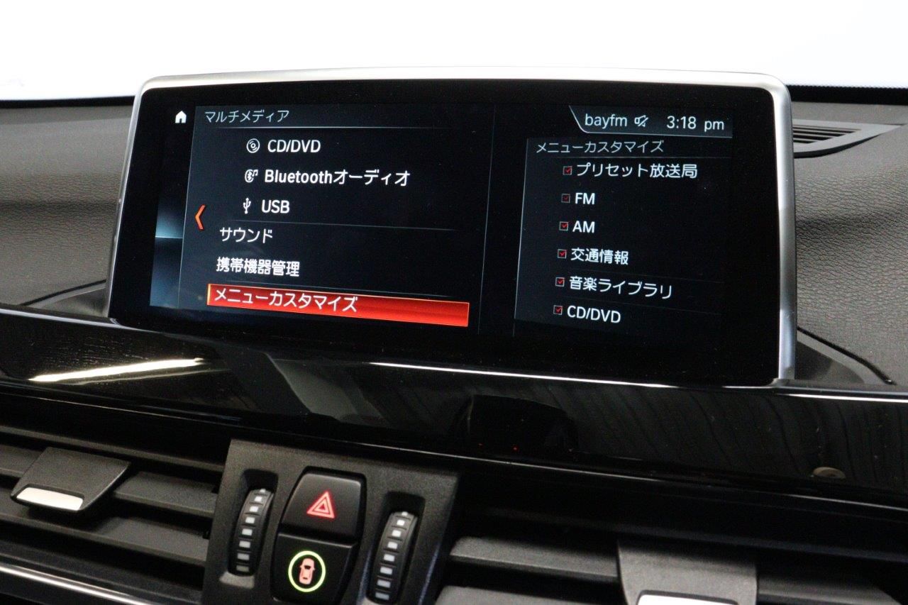 F48 X1 xDrive20i B48 2.0i