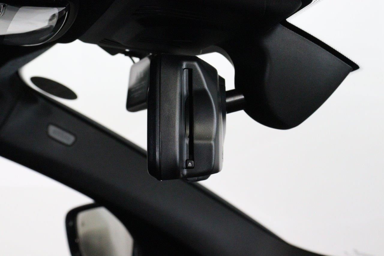 G21 320d xDrive Touring RHD