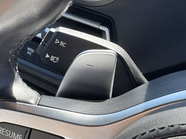 F4* **35i xDrive **** ***** B48 2.0i