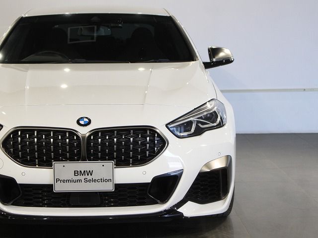 F4* **35i xDrive **** ***** B48 2.0i