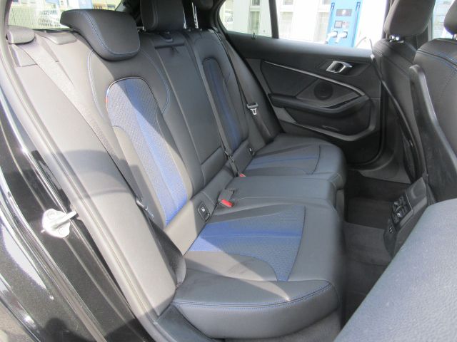 118i RHD