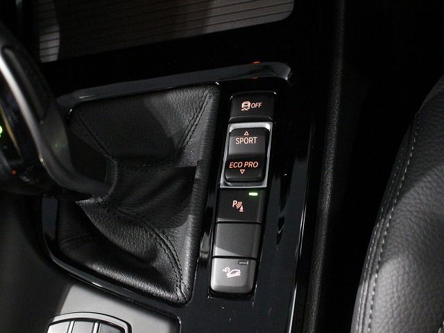 F48 X1 xDrive18d B47 2.0d LCI