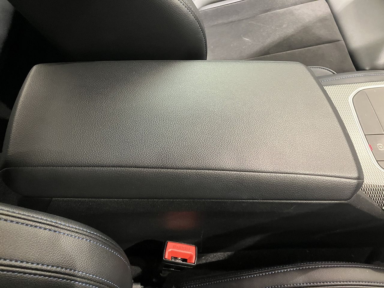 G21 320d xDrive Touring RHD