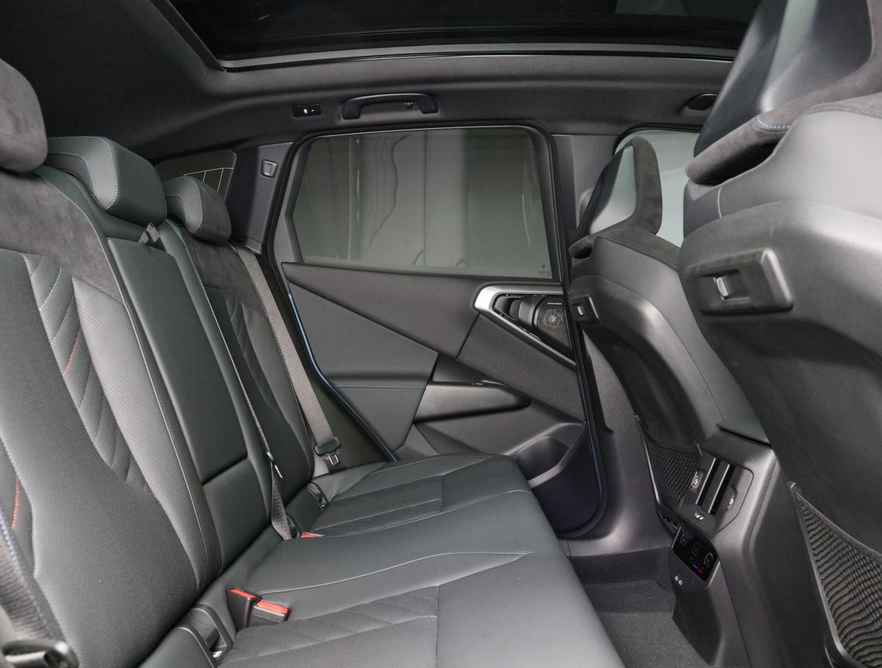 G45 X3 20d US