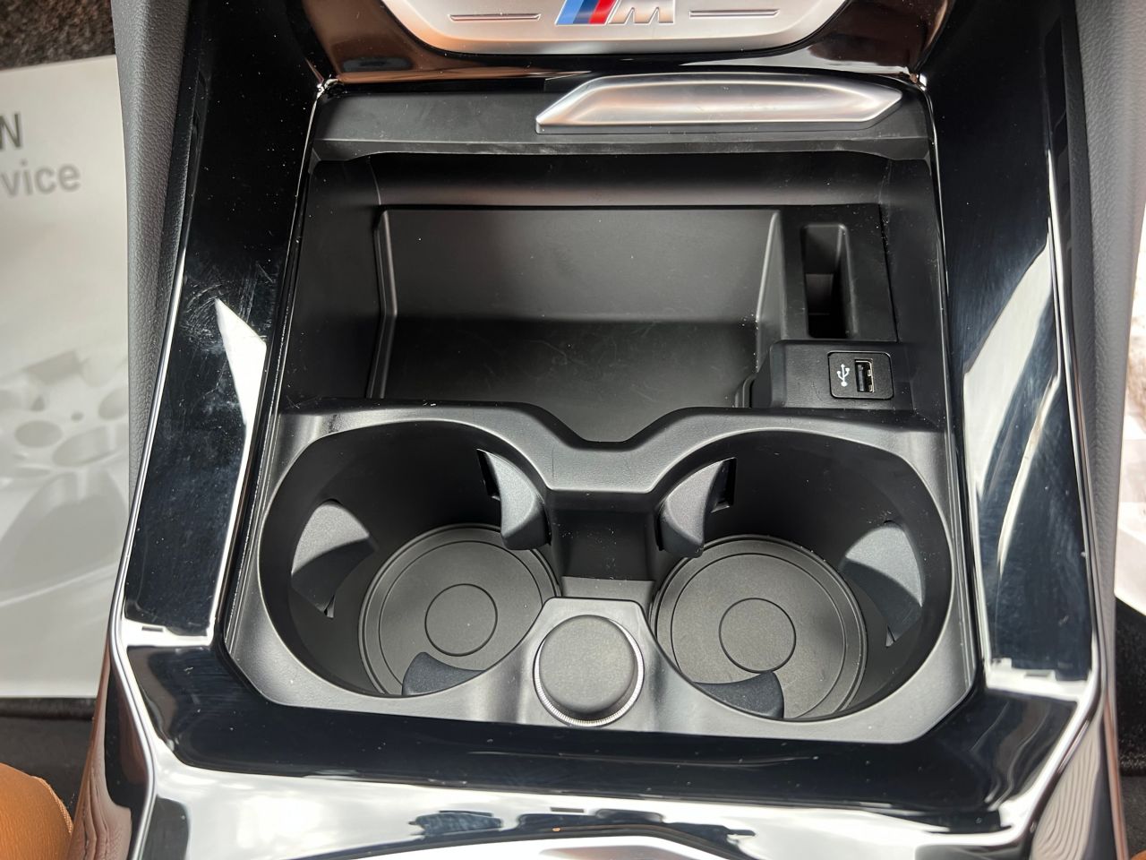 G01 X3 M40d RHD LCI ZA