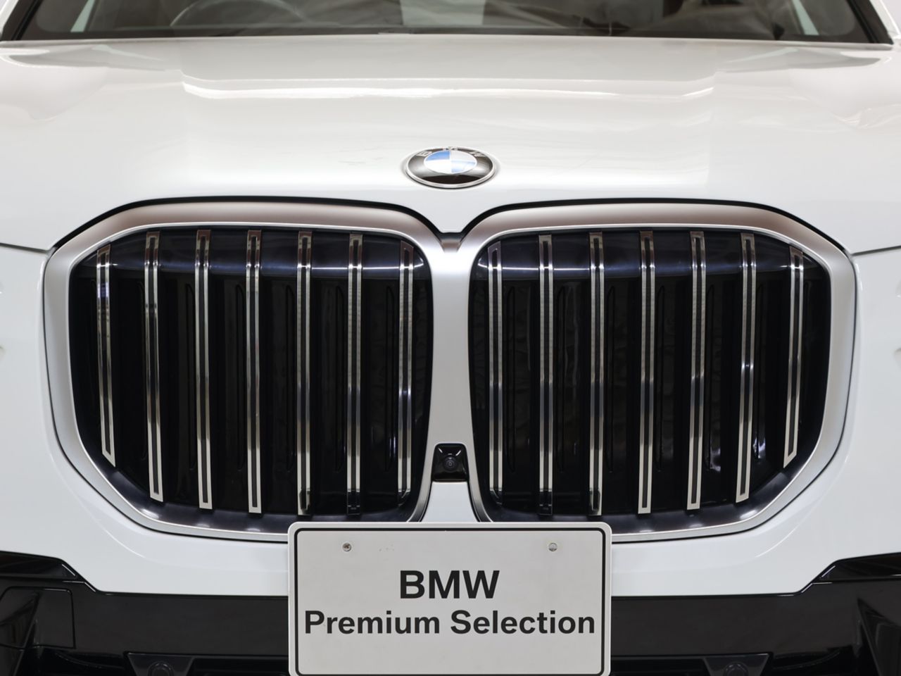 X7 xDrive40d RHD US