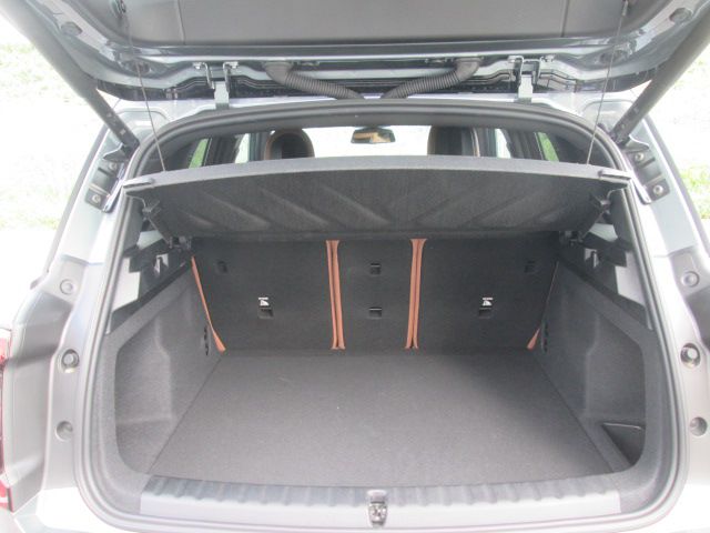 U25 MINI Countryman S ALL4