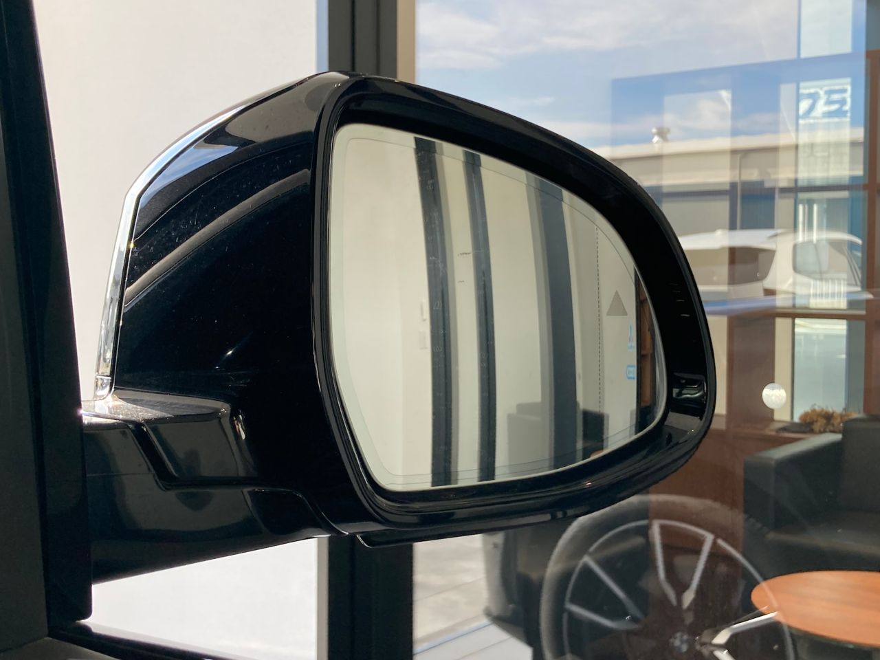 G07 X7 xDrive30d N57 3.0d