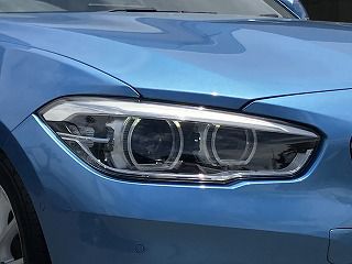 118 5DOOR RHD