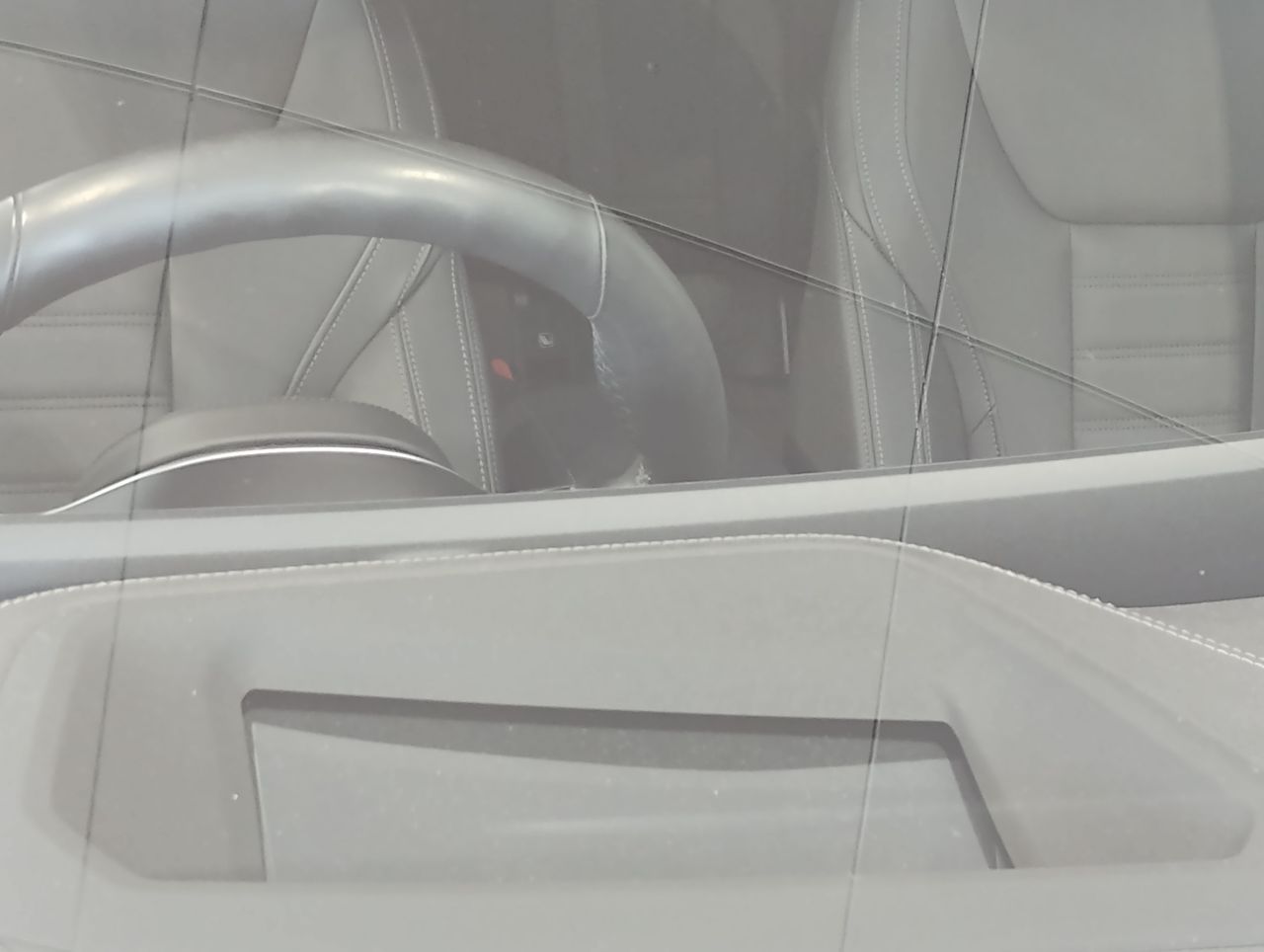 420i Gran Coupé RHD