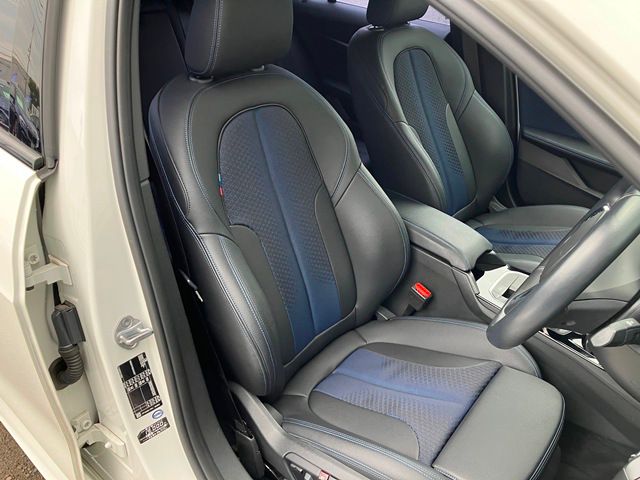 118i RHD