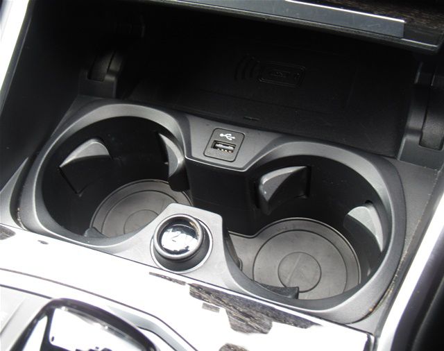 G20 330e Saloon RHD MX