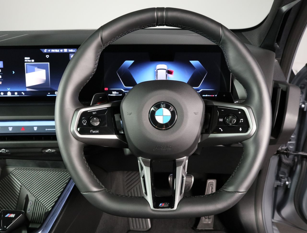 G45 X3 20d US