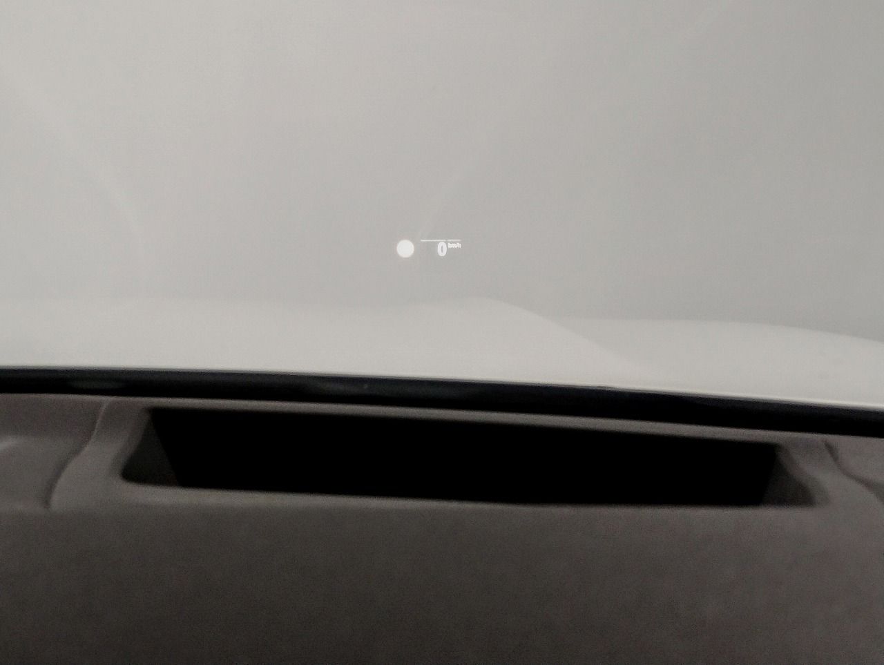 G05 X5 xDrive30d xLine B57 3.0d