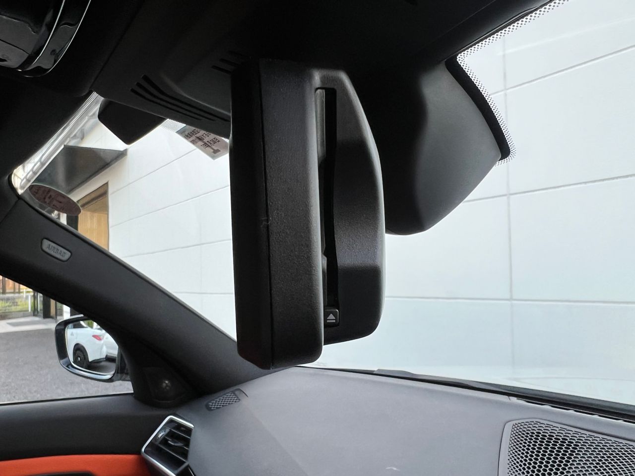 G16 840i M Sport Gran Coupe B58 3.0i
