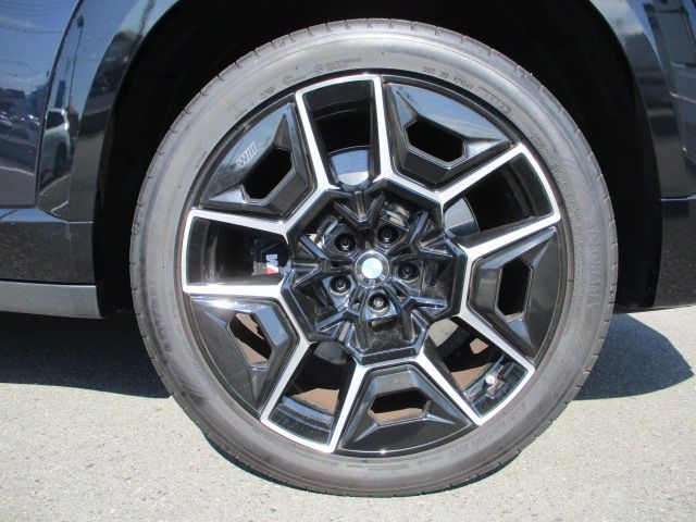 XM RHD