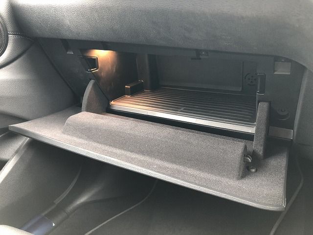 X1 sDrive18i RHD