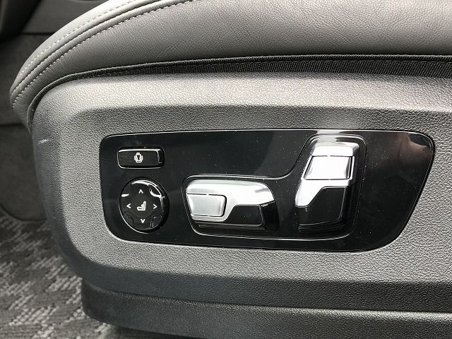 G07 X7 xDrive40d B57 3.0d
