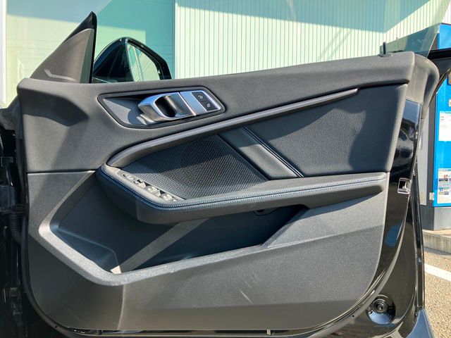 F44 218i Gran Coupe B38 1.5i